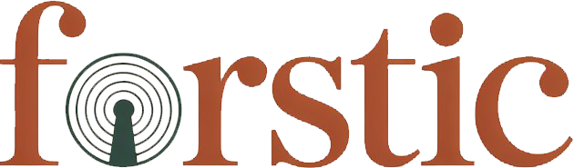 Forstic
