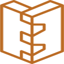 From Forest Resources to Fine Craft