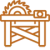 about-icon-1