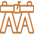 about-icon-2
