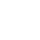 hay-bales.webp