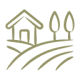 icon-2.webp