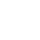 tea-leaves.webp